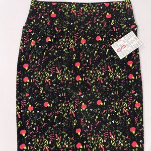 Small LuLaRoe Cassie